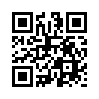 QR kód na túto stránku poi.oma.sk n6058592502