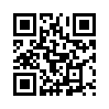 QR kód na túto stránku poi.oma.sk n6058612706