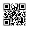 QR kód na túto stránku poi.oma.sk n6058718303