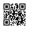 QR kód na túto stránku poi.oma.sk n6058718306