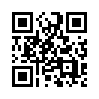 QR kód na túto stránku poi.oma.sk n6058753401