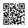 QR kód na túto stránku poi.oma.sk n6058811011