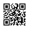 QR kód na túto stránku https://poi.oma.sk/n6058811012