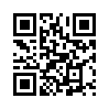 QR kód na túto stránku poi.oma.sk n6059427606