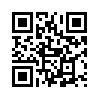 QR kód na túto stránku https://poi.oma.sk/n6059448880