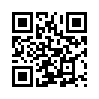 QR kód na túto stránku poi.oma.sk n6059875665