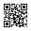 QR kód na túto stránku poi.oma.sk n6059940987