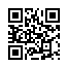 QR kód na túto stránku poi.oma.sk n6060057605