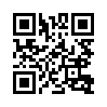 QR kód na túto stránku poi.oma.sk n6060101456