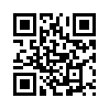 QR kód na túto stránku poi.oma.sk n6060485994