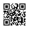 QR kód na túto stránku poi.oma.sk n6060719727