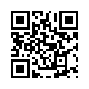 QR kód na túto stránku poi.oma.sk n6060719755