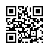 QR kód na túto stránku poi.oma.sk n6060719757