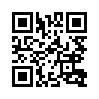 QR kód na túto stránku poi.oma.sk n6061020442