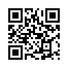 QR kód na túto stránku poi.oma.sk n6061254329