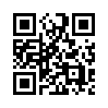 QR kód na túto stránku poi.oma.sk n6061730817