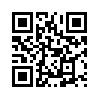 QR kód na túto stránku poi.oma.sk n6061730819