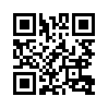 QR kód na túto stránku poi.oma.sk n6062799779