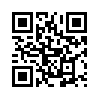 QR kód na túto stránku poi.oma.sk n6063010742