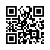 QR kód na túto stránku poi.oma.sk n6063060778