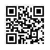 QR kód na túto stránku poi.oma.sk n6063289590