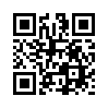 QR kód na túto stránku poi.oma.sk n6063332647