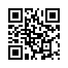 QR kód na túto stránku poi.oma.sk n6063470524