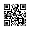 QR kód na túto stránku poi.oma.sk n6063480471