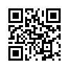 QR kód na túto stránku poi.oma.sk n6063544584