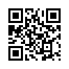 QR kód na túto stránku poi.oma.sk n6063803305