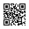 QR kód na túto stránku https://poi.oma.sk/n6063803307