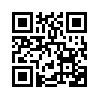 QR kód na túto stránku poi.oma.sk n6064353234