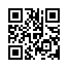 QR kód na túto stránku poi.oma.sk n6064394594