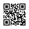 QR kód na túto stránku poi.oma.sk n6064622000