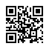 QR kód na túto stránku poi.oma.sk n6064778386