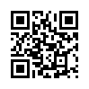 QR kód na túto stránku poi.oma.sk n6065576911