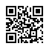 QR kód na túto stránku poi.oma.sk n6065599872