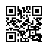 QR kód na túto stránku poi.oma.sk n6065599876