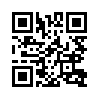 QR kód na túto stránku poi.oma.sk n6065684203