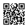 QR kód na túto stránku poi.oma.sk n606648380