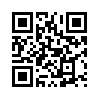 QR kód na túto stránku poi.oma.sk n6066789829