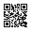 QR kód na túto stránku poi.oma.sk n6066789886