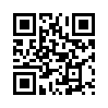 QR kód na túto stránku poi.oma.sk n6066849199