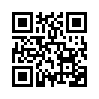 QR kód na túto stránku poi.oma.sk n6067206289