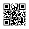 QR kód na túto stránku poi.oma.sk n6067233965