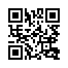 QR kód na túto stránku poi.oma.sk n6067233966