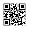 QR kód na túto stránku poi.oma.sk n6068053521