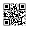 QR kód na túto stránku poi.oma.sk n6068053523