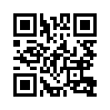 QR kód na túto stránku poi.oma.sk n6068053525