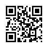 QR kód na túto stránku poi.oma.sk n6068053527